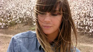 Cat Power en concert
