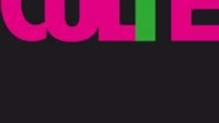 Culte