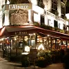 L'Alsace