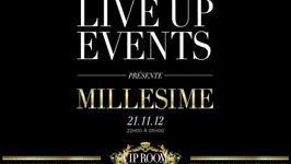 Millesime