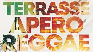 Reggae Sur Seine