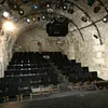 Théâtre de Nesle