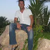 William T