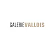 Galerie Vallois