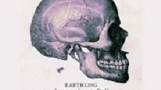EARTHLING + Mekanik Kantatik
