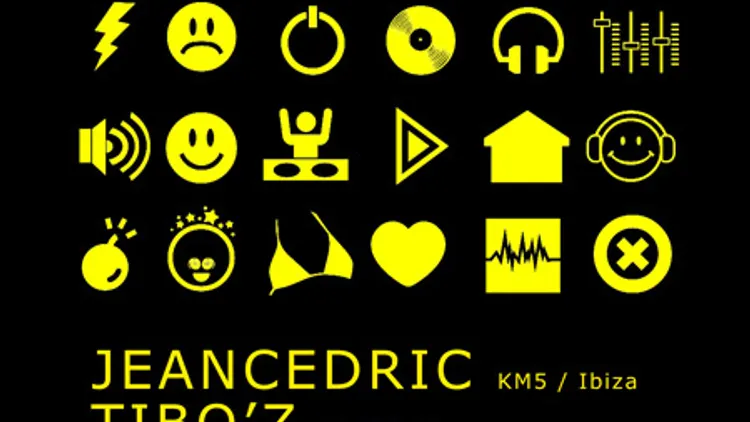 BASSIC