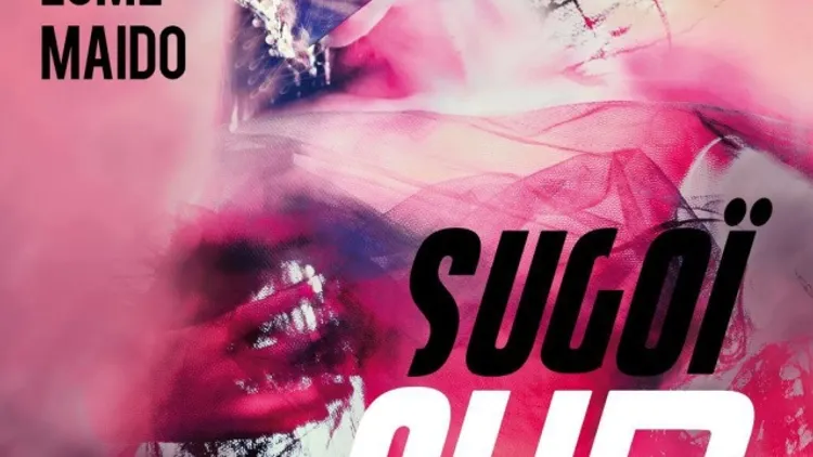 Sugoï Club