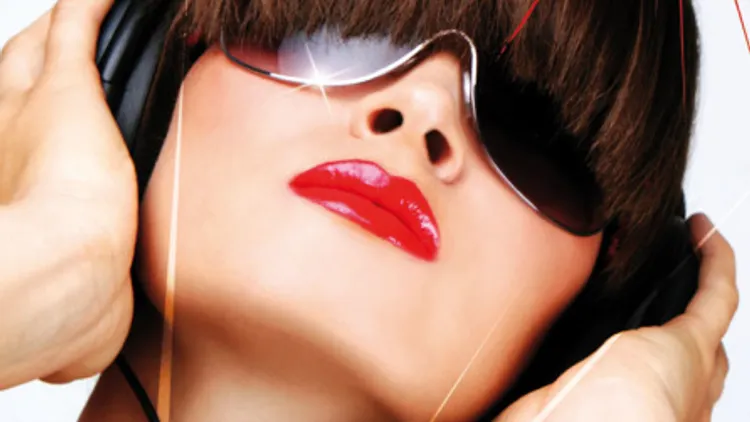 SATISFY