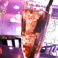 Bubble Tea Zen