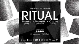 Ritual