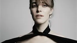 Feist