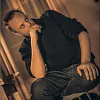Laurent B