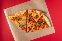 Jay’s Pizza