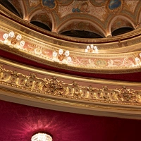 Théâtre des Variétés