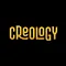 creology c