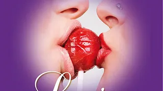 LUXURE