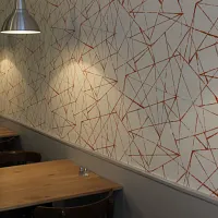 Bistrot Yar