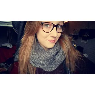 Zoé G
