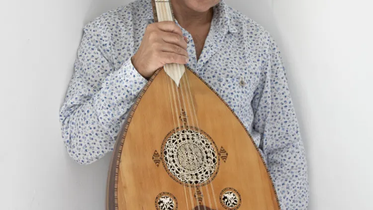Rabib Abou-Khalil