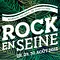 Rock en Seine