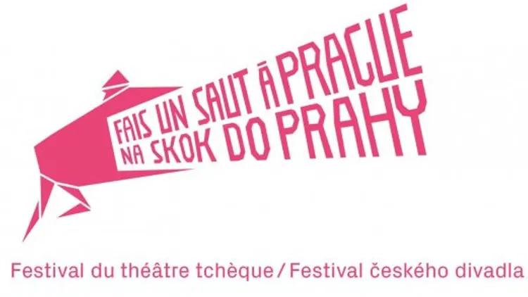 Festival « Fais un saut à Prague » au Centre tchèque