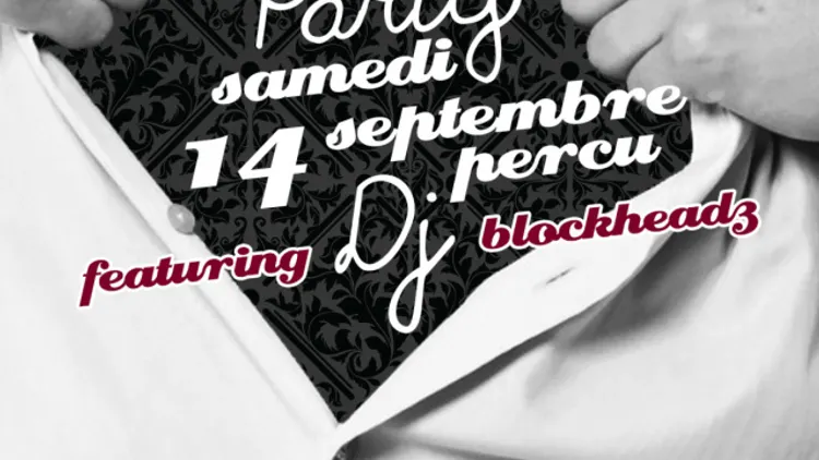 White Party