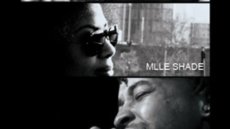 Soul Nation (Live)
