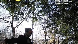 SI NOUS NE POUVONS CHANGER LE MONDE...