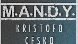 Dimension : M.A.N.D.Y - Kristofo - Cesko