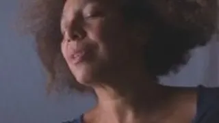 Le Brésil d'Elis Regina & Tom Jobim  - Les duos de V. GINAPE