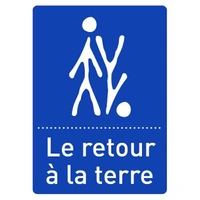 Le Retour à la Terre