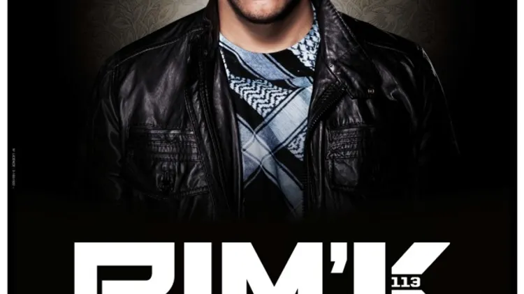 Rim'k