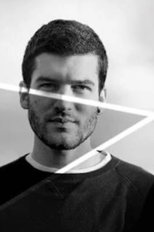 CONCRETE: LUCY, ANTHONY PARASOLE, CHEVEL Live