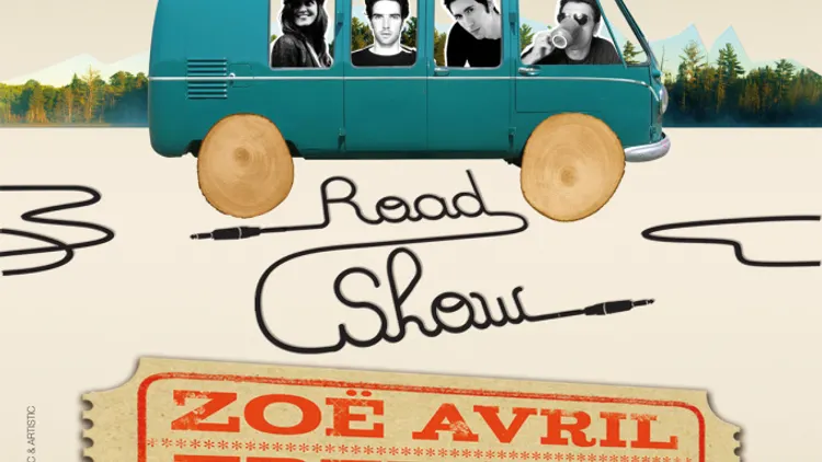 Roadshow