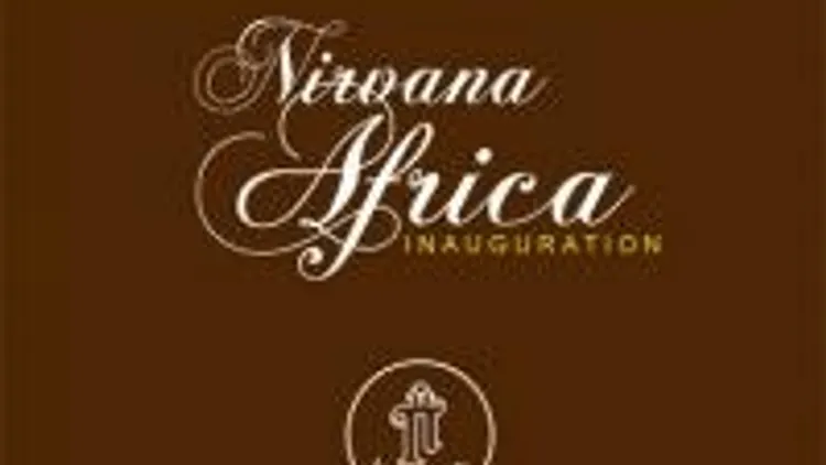 Nirvana Africa
