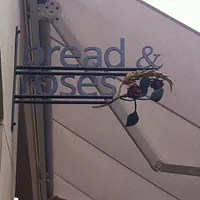 Bread and Roses