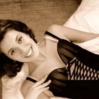 Emilie D