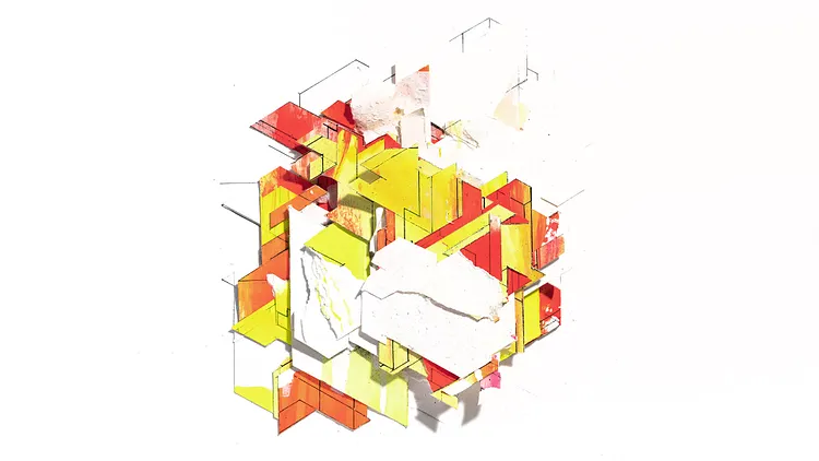 Boris Tellegen \ Bitrot