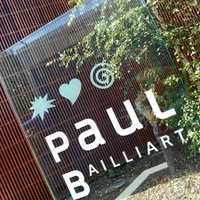 Paul B