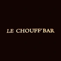 Le Chouff'Bar