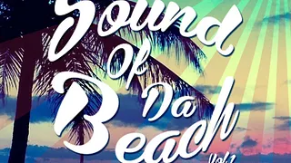 Son Of Da Beach