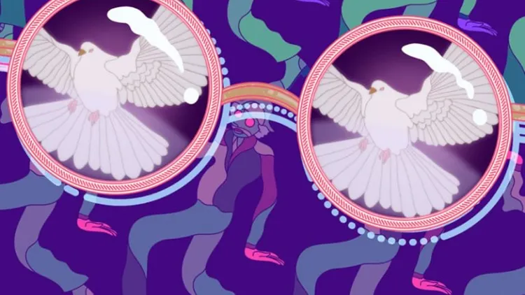 Red Bull Music Festival Paris: Moodymann Plays Prince