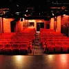 Apollo Théâtre