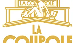 Paris Follies De la Coupole/La Baronne de Paname