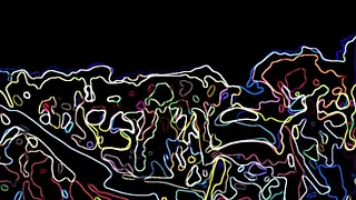 TROPICAL DISCOTHEQ