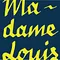 Madame L