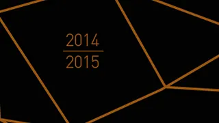 Concrete NYE 2015