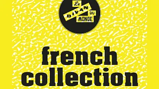 French Collection #Summer Edition