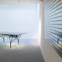 La Carpenters Workshop Gallery