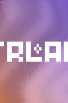 CTRL+ART Festival